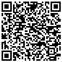 QR Code for bitcoin:bitcoin:bitcoin:bitcoin:bitcoin:bitcoin:bitcoin:bitcoin:bitcoin:3DjofDCL8MmQE2VAPRUzVFG7f27UfHJXMz