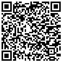 QR Code for bitcoin:bitcoin:bitcoin:bitcoin:bitcoin:bitcoin:bitcoin:bitcoin:bitcoin:3DjqMVPRfKHddpZvyoChsncHrnKBNDisEU