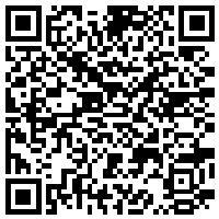 QR Code for bitcoin:bitcoin:bitcoin:bitcoin:bitcoin:bitcoin:bitcoin:bitcoin:bitcoin:3DjsSZGYYCNJq3tL2pmZUnyXTYeS3mNWz7