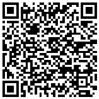QR Code for bitcoin:bitcoin:bitcoin:bitcoin:bitcoin:bitcoin:bitcoin:bitcoin:bitcoin:3DjutW2g36AwcDMpoJB2QesQtk8vSND8ay