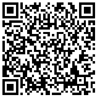 QR Code for bitcoin:bitcoin:bitcoin:bitcoin:bitcoin:bitcoin:bitcoin:bitcoin:bitcoin:3Dk1W4nfQJYrmRhcUU2KWXCPRWDp8CugNr