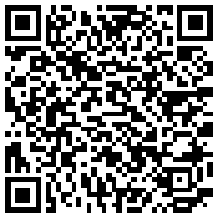 QR Code for bitcoin:bitcoin:bitcoin:bitcoin:bitcoin:bitcoin:bitcoin:bitcoin:bitcoin:3DkAJK3tnDkMLAXaQxRxwNp2sHCq8UtDZX
