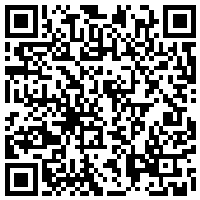 QR Code for bitcoin:bitcoin:bitcoin:bitcoin:bitcoin:bitcoin:bitcoin:bitcoin:bitcoin:3DkC5Fyx19oYz9DL5jJsGLqa6aYYufM2ki