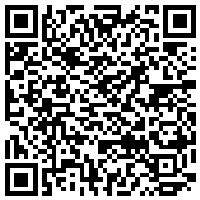 QR Code for bitcoin:bitcoin:bitcoin:bitcoin:bitcoin:bitcoin:bitcoin:bitcoin:bitcoin:3DkCzseo7sSKvsHPQ5i7MAiUG2S4buC4wh