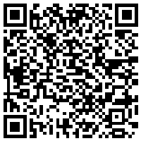 QR Code for bitcoin:bitcoin:bitcoin:bitcoin:bitcoin:bitcoin:bitcoin:bitcoin:bitcoin:3DkGFVMMPkPigPppDzVvoL28xfyqva7Wat