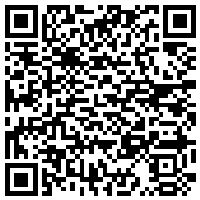 QR Code for bitcoin:bitcoin:bitcoin:bitcoin:bitcoin:bitcoin:bitcoin:bitcoin:bitcoin:3DkJXVBU2gFaeWi9CC5U27UaatnKhAbsMp