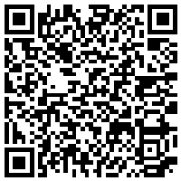 QR Code for bitcoin:bitcoin:bitcoin:bitcoin:bitcoin:bitcoin:bitcoin:bitcoin:bitcoin:3DkKPWUunioVMQeQSwW2WcUZPWa2G8RGvF