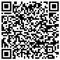 QR Code for bitcoin:bitcoin:bitcoin:bitcoin:bitcoin:bitcoin:bitcoin:bitcoin:bitcoin:3DkLLQ6MBsPRozLkeVecM7XEjaJHAkCQfv