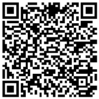 QR Code for bitcoin:bitcoin:bitcoin:bitcoin:bitcoin:bitcoin:bitcoin:bitcoin:bitcoin:3DkN7YBEbZor8Bi7CcJvdApBHBmY9Gnh5a
