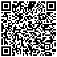 QR Code for bitcoin:bitcoin:bitcoin:bitcoin:bitcoin:bitcoin:bitcoin:bitcoin:bitcoin:3DkYD9qT6vxXb4v4vxRD6zAddUUU5Y4VHs