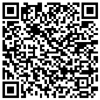 QR Code for bitcoin:bitcoin:bitcoin:bitcoin:bitcoin:bitcoin:bitcoin:bitcoin:bitcoin:3DkYtzzm7MZc8b8gfcMbMgK8oiVi4fKQWa