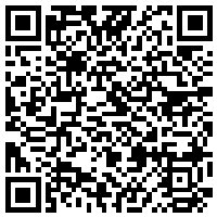 QR Code for bitcoin:bitcoin:bitcoin:bitcoin:bitcoin:bitcoin:bitcoin:bitcoin:bitcoin:3DkcLx7t6rGoRdMhcTtxLHFCdYTuy5Yodv