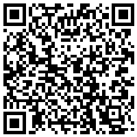 QR Code for bitcoin:bitcoin:bitcoin:bitcoin:bitcoin:bitcoin:bitcoin:bitcoin:bitcoin:3Dkmh4wfxtDYExcaNQHjb37GPqpqotMSC4