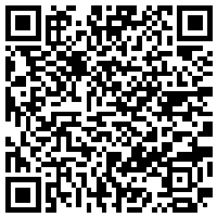 QR Code for bitcoin:bitcoin:bitcoin:bitcoin:bitcoin:bitcoin:bitcoin:bitcoin:bitcoin:3Dkt4Btyf8JYE9w4bxMEfJmbzQo7iuKZhH