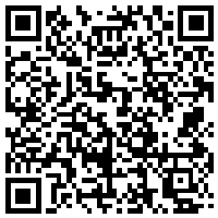 QR Code for bitcoin:bitcoin:bitcoin:bitcoin:bitcoin:bitcoin:bitcoin:bitcoin:bitcoin:3Dm1tpHBkGhUgPyorYUUjnfQTLuTjNz9KF