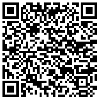 QR Code for bitcoin:bitcoin:bitcoin:bitcoin:bitcoin:bitcoin:bitcoin:bitcoin:bitcoin:3DmNbewSnbfgSVyX4jcNPtjroLjVMgEP83