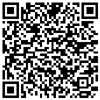 QR Code for bitcoin:bitcoin:bitcoin:bitcoin:bitcoin:bitcoin:bitcoin:bitcoin:bitcoin:3DmR91xNaPyof3P9dzBDAZXz9JEPFszZT6