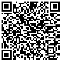QR Code for bitcoin:bitcoin:bitcoin:bitcoin:bitcoin:bitcoin:bitcoin:bitcoin:bitcoin:3DmemH2siae2DftVryiReHNo4oeMWZLvRi