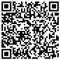 QR Code for bitcoin:bitcoin:bitcoin:bitcoin:bitcoin:bitcoin:bitcoin:bitcoin:bitcoin:3DmgLxtu4SzgefMToHzHdUPLhpuv5fZfhj