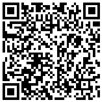 QR Code for bitcoin:bitcoin:bitcoin:bitcoin:bitcoin:bitcoin:bitcoin:bitcoin:bitcoin:3DmkQuEFxP912EEKoco9RTnSNLTVxKPJsC