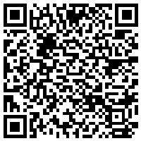 QR Code for bitcoin:bitcoin:bitcoin:bitcoin:bitcoin:bitcoin:bitcoin:bitcoin:bitcoin:3DmknHWBH1Gr96NMntW1pM2BFdpR2HVCsu