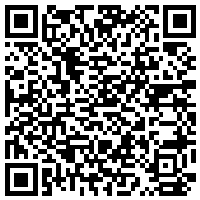 QR Code for bitcoin:bitcoin:bitcoin:bitcoin:bitcoin:bitcoin:bitcoin:bitcoin:bitcoin:3Dmm9DBf2NWxDUtDvhFRfSkNjSW4SMCmVi