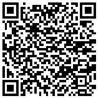 QR Code for bitcoin:bitcoin:bitcoin:bitcoin:bitcoin:bitcoin:bitcoin:bitcoin:bitcoin:3DmnjY7jaLf9TrzttK4evNHfZWfGNhFpg9