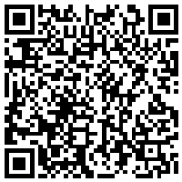 QR Code for bitcoin:bitcoin:bitcoin:bitcoin:bitcoin:bitcoin:bitcoin:bitcoin:bitcoin:3Dms8SWL1jCdkXVCcJktmLZBoBhuud7mwx