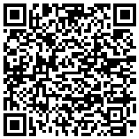 QR Code for bitcoin:bitcoin:bitcoin:bitcoin:bitcoin:bitcoin:bitcoin:bitcoin:bitcoin:3DmsFcD4PCUYKb1JZP9iwtofk37H2jxCBF