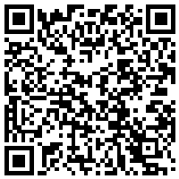 QR Code for bitcoin:bitcoin:bitcoin:bitcoin:bitcoin:bitcoin:bitcoin:bitcoin:bitcoin:3DmtEenX2DPfGwoXFk2okr6ReSNG6bdDXG