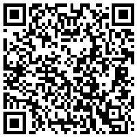 QR Code for bitcoin:bitcoin:bitcoin:bitcoin:bitcoin:bitcoin:bitcoin:bitcoin:bitcoin:3DmuHAv7oSJ5QME1DaZucDMYJASTcUQ55E