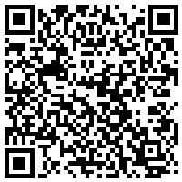 QR Code for bitcoin:bitcoin:bitcoin:bitcoin:bitcoin:bitcoin:bitcoin:bitcoin:bitcoin:3DmvDADoN4iBrtRAMCyKFXscbjvAay7RQY