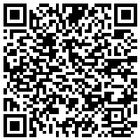 QR Code for bitcoin:bitcoin:bitcoin:bitcoin:bitcoin:bitcoin:bitcoin:bitcoin:bitcoin:3Dn2PakR6MG8ytYu8Q4E1kFCqMeTnWEpsu