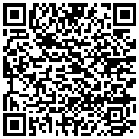 QR Code for bitcoin:bitcoin:bitcoin:bitcoin:bitcoin:bitcoin:bitcoin:bitcoin:bitcoin:3Dn4jL35KXgGSk1n5YFwfiQ4BoeMVWMfL8