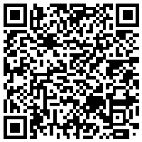 QR Code for bitcoin:bitcoin:bitcoin:bitcoin:bitcoin:bitcoin:bitcoin:bitcoin:bitcoin:3Dn5CDYstoQT2peT2mZEXVmJrRcvePtJZ1