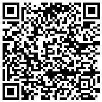 QR Code for bitcoin:bitcoin:bitcoin:bitcoin:bitcoin:bitcoin:bitcoin:bitcoin:bitcoin:3Dn6oAcTW2dshrthFzNsDWdBcUSNUY43LL