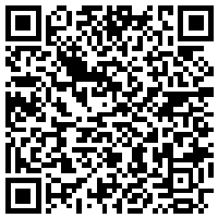 QR Code for bitcoin:bitcoin:bitcoin:bitcoin:bitcoin:bitcoin:bitcoin:bitcoin:bitcoin:3DnB7JdsLSzoBkUuVPYBFLL2RQ5dpAwkgP