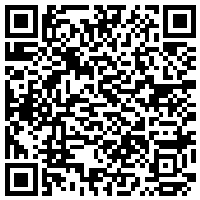 QR Code for bitcoin:bitcoin:bitcoin:bitcoin:bitcoin:bitcoin:bitcoin:bitcoin:bitcoin:3DnCSzMRRfcmswdJDmgLzxFNjrxMnK1Mid
