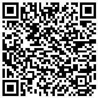 QR Code for bitcoin:bitcoin:bitcoin:bitcoin:bitcoin:bitcoin:bitcoin:bitcoin:bitcoin:3DnDF2ZocbWfe7pwtFr14AB2RM6Gn2ktii