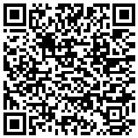 QR Code for bitcoin:bitcoin:bitcoin:bitcoin:bitcoin:bitcoin:bitcoin:bitcoin:bitcoin:3DnG1o7CYf7fKZAoxKyP7uR825HpoKozzD
