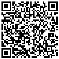 QR Code for bitcoin:bitcoin:bitcoin:bitcoin:bitcoin:bitcoin:bitcoin:bitcoin:bitcoin:3DnGSDoZtvicEEjEickFAMhwST34g9ejft