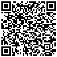 QR Code for bitcoin:bitcoin:bitcoin:bitcoin:bitcoin:bitcoin:bitcoin:bitcoin:bitcoin:3DnVL8RxtcNZ4dABWByPsNZVT7RqGfLa3Z