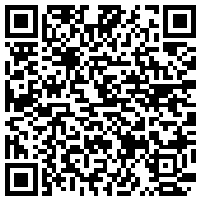 QR Code for bitcoin:bitcoin:bitcoin:bitcoin:bitcoin:bitcoin:bitcoin:bitcoin:bitcoin:3DnedPzvkhLqUmLUuRaQD2DkQGDtPcymEo