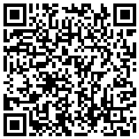 QR Code for bitcoin:bitcoin:bitcoin:bitcoin:bitcoin:bitcoin:bitcoin:bitcoin:bitcoin:3DnfepTiVpEV2j41HjAwebBSFDfCbA6iSp
