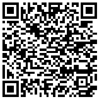 QR Code for bitcoin:bitcoin:bitcoin:bitcoin:bitcoin:bitcoin:bitcoin:bitcoin:bitcoin:3DngEBfFEYoq9eatq35gExcvsscs26J9m2