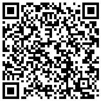 QR Code for bitcoin:bitcoin:bitcoin:bitcoin:bitcoin:bitcoin:bitcoin:bitcoin:bitcoin:3DnqsENZsuhtt7QFmyQF8HvrsQeC3cobMd
