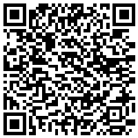 QR Code for bitcoin:bitcoin:bitcoin:bitcoin:bitcoin:bitcoin:bitcoin:bitcoin:bitcoin:3Dns14eTYS9dXaR8Az49o4e6p84qizNXHY