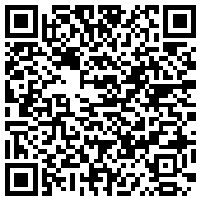 QR Code for bitcoin:bitcoin:bitcoin:bitcoin:bitcoin:bitcoin:bitcoin:bitcoin:bitcoin:3DntqG9wX8PgfBPurXAqeBUbAo7fYujXeh