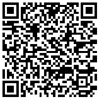 QR Code for bitcoin:bitcoin:bitcoin:bitcoin:bitcoin:bitcoin:bitcoin:bitcoin:bitcoin:3Do2VbPajEKbfmdXjuxkUVR4j9TU2ExBy3