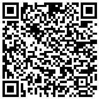 QR Code for bitcoin:bitcoin:bitcoin:bitcoin:bitcoin:bitcoin:bitcoin:bitcoin:bitcoin:3Do3EoNBEwf3ynxMVsM8szrFuYeLowkCYA
